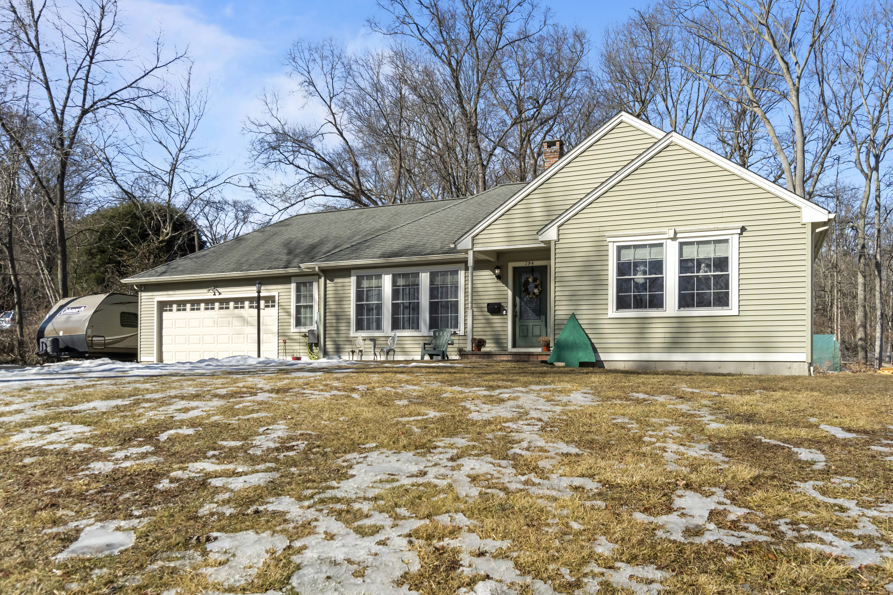 294 North Street, Windham, Connecticut image 22