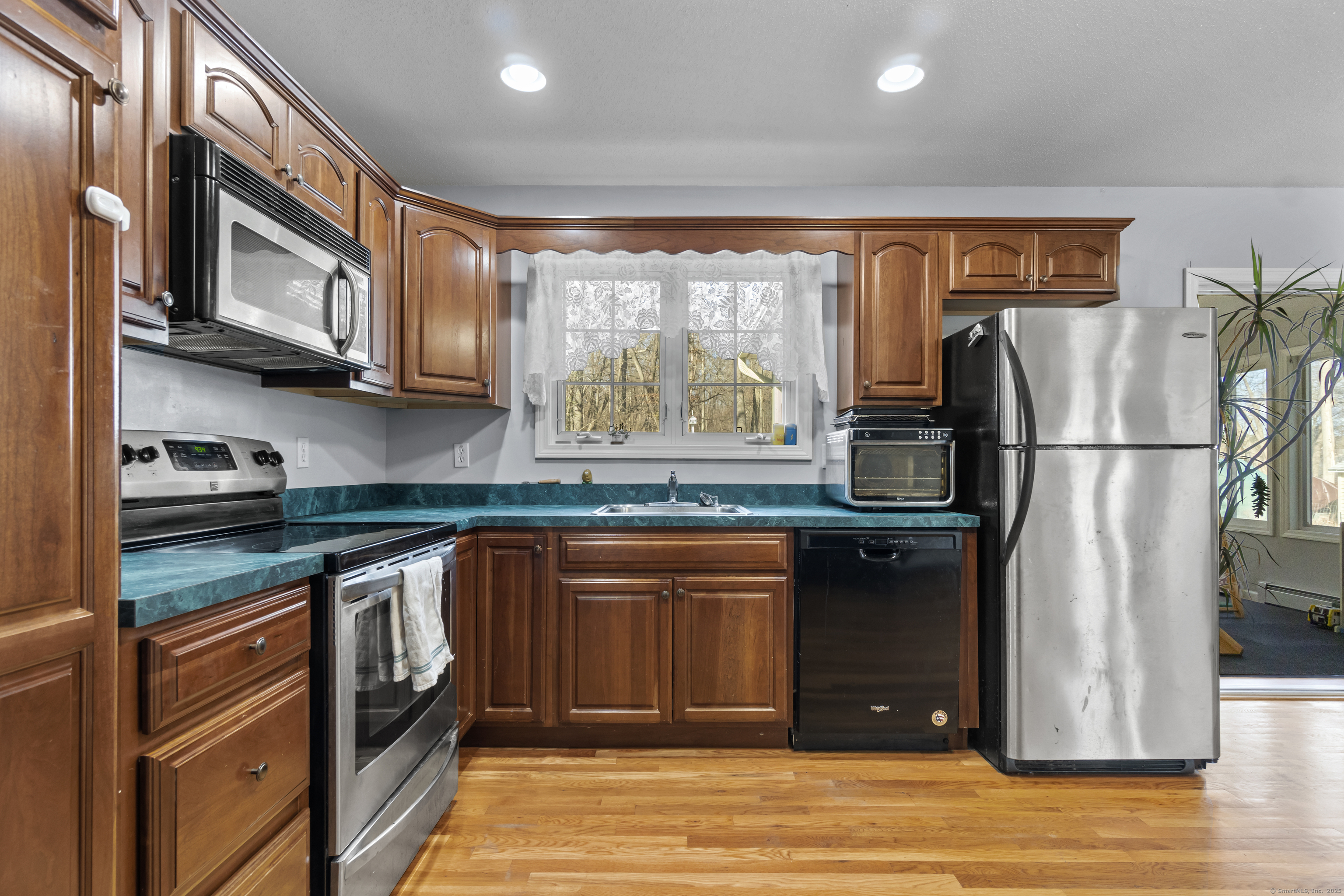 294 North Street, Windham, Connecticut image 7