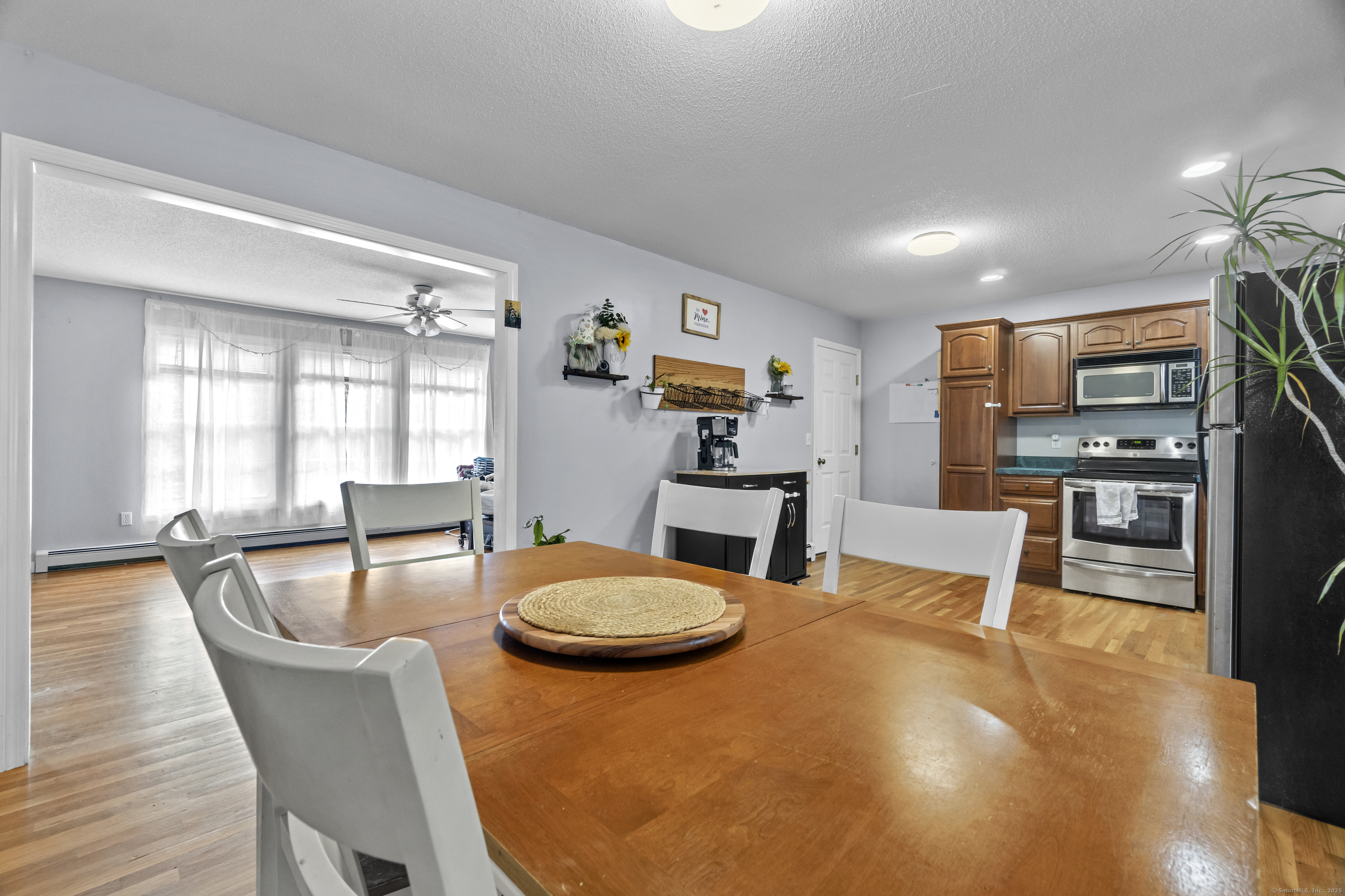 294 North Street, Windham, Connecticut image 15