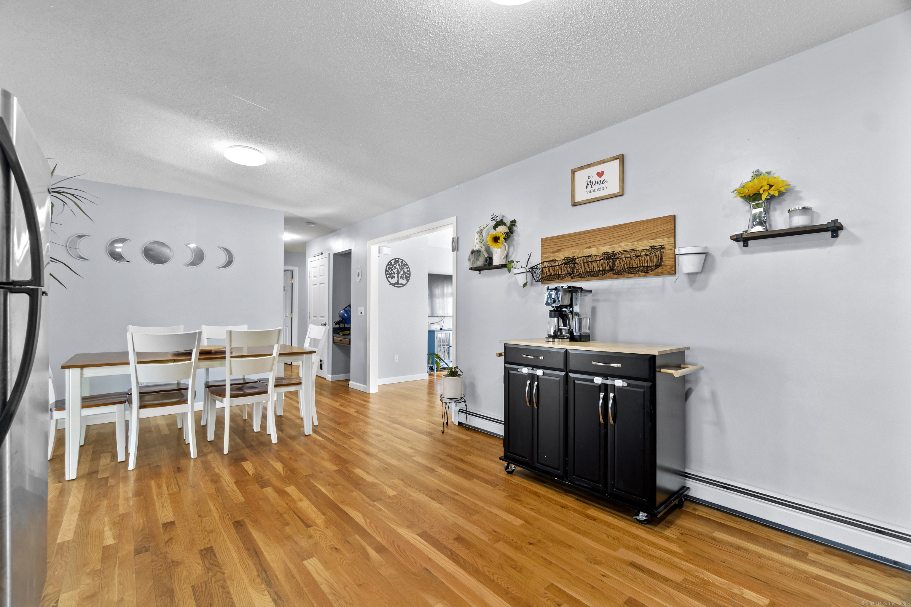 294 North Street, Windham, Connecticut image 13