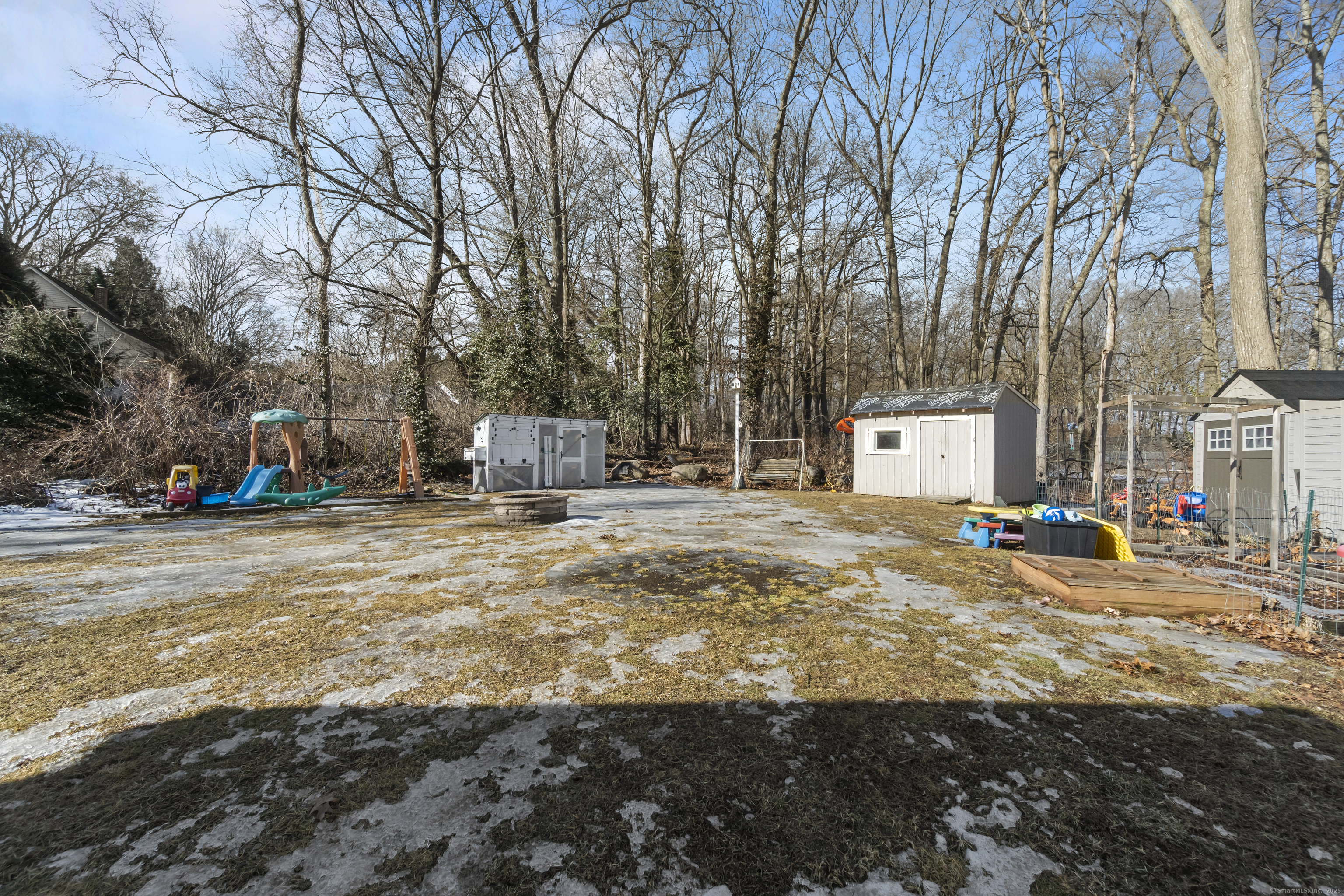 294 North Street, Windham, Connecticut image 36