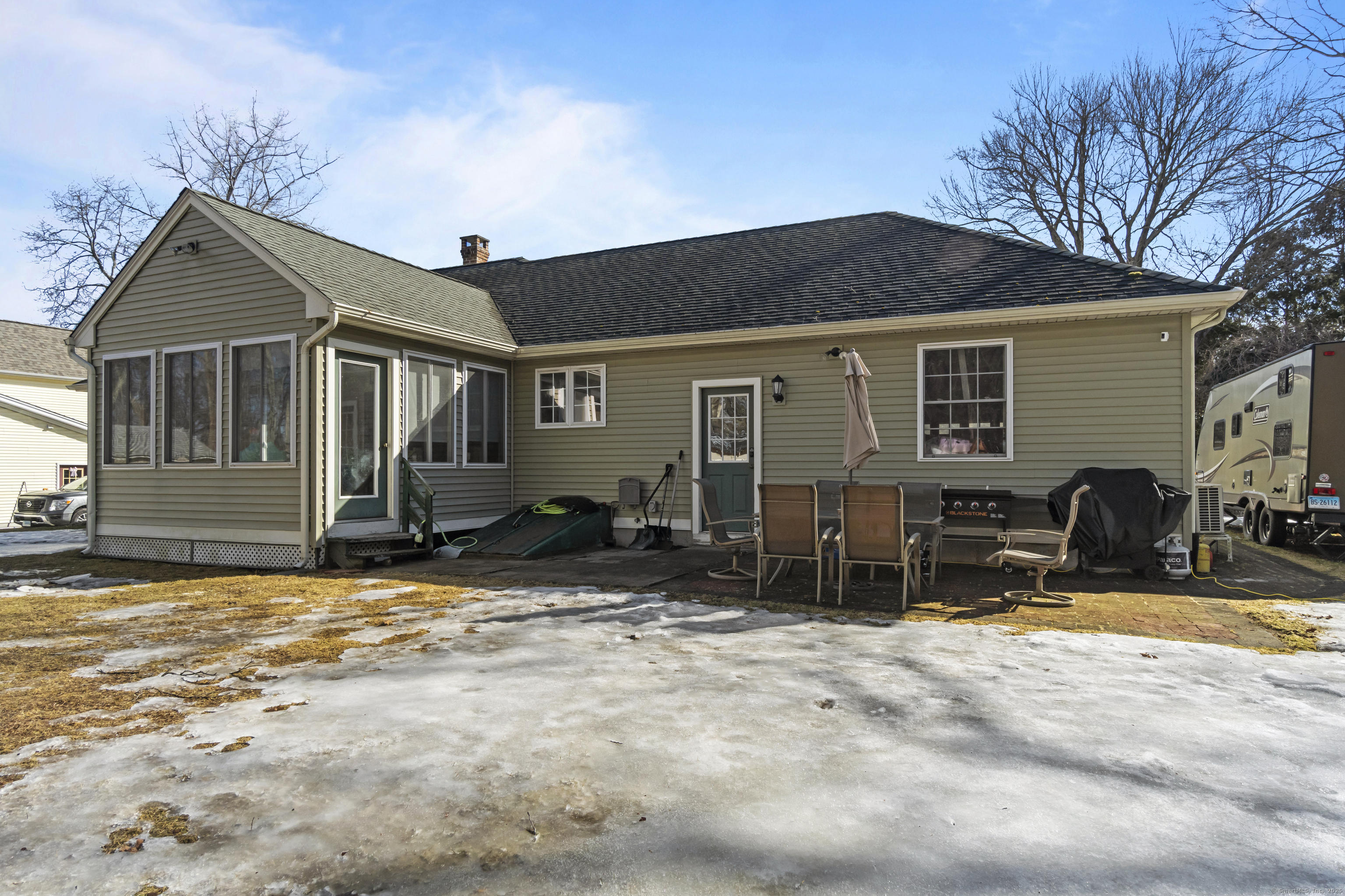 294 North Street, Windham, Connecticut image 2