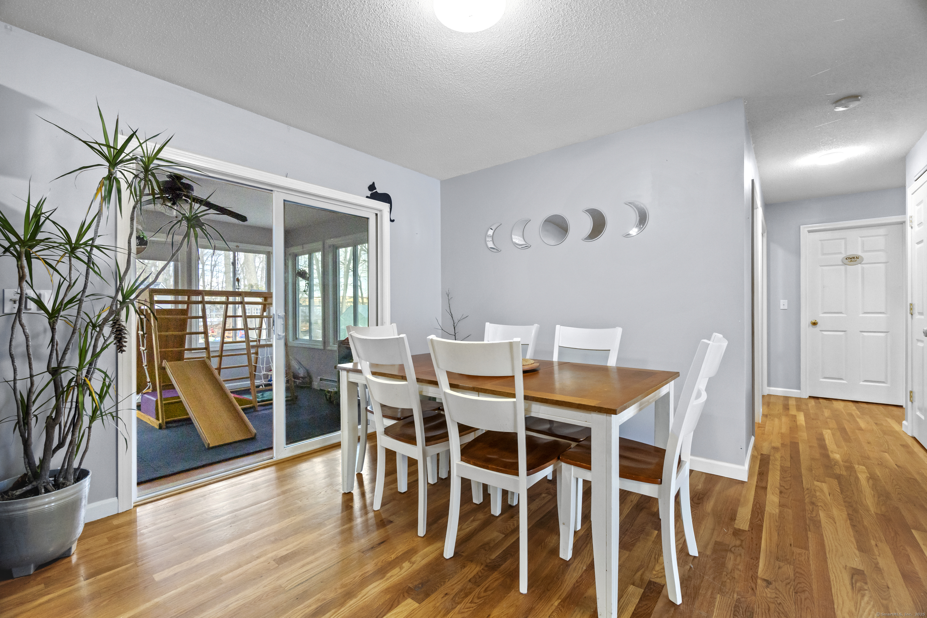 294 North Street, Windham, Connecticut image 16