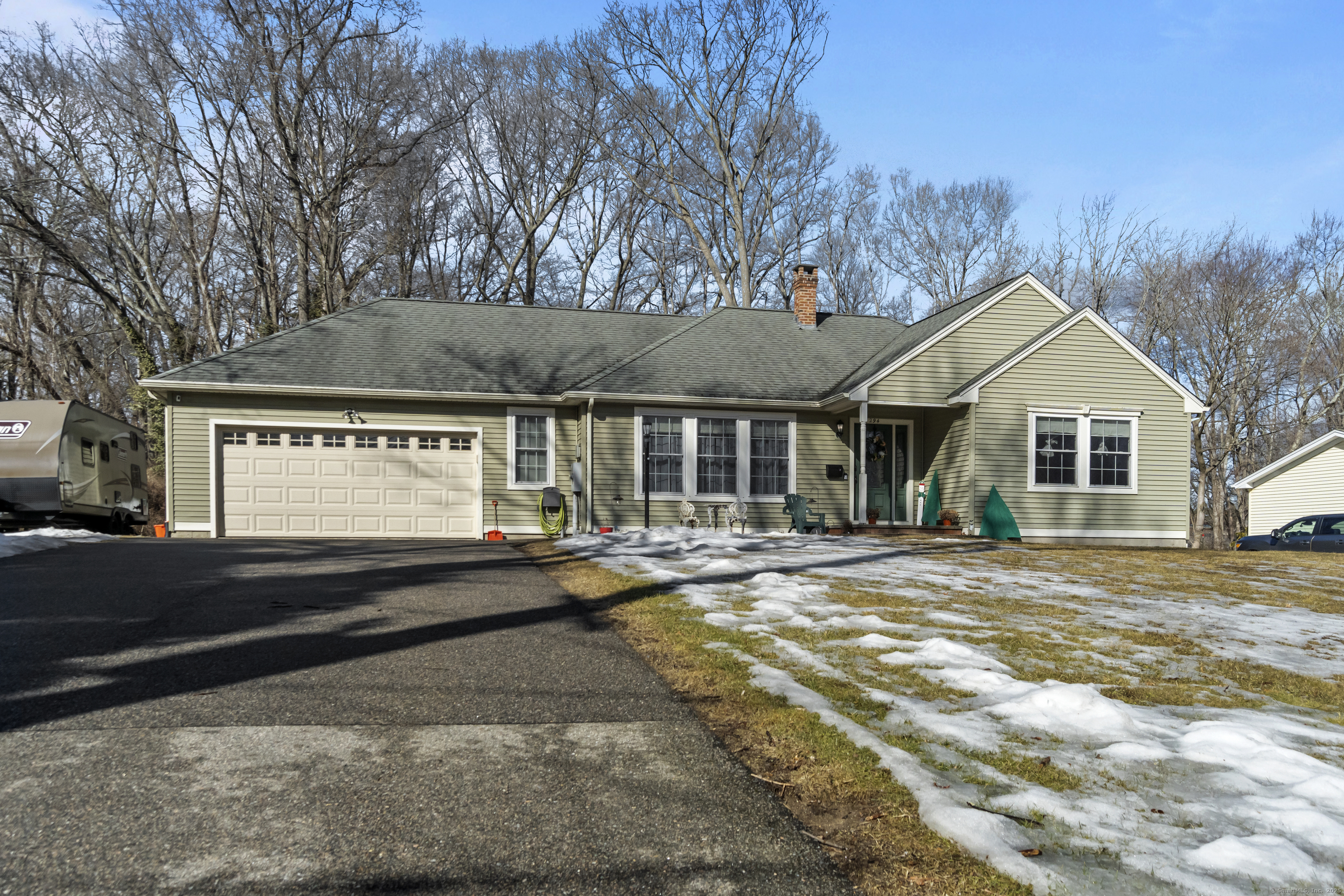 294 North Street, Windham, Connecticut image 30