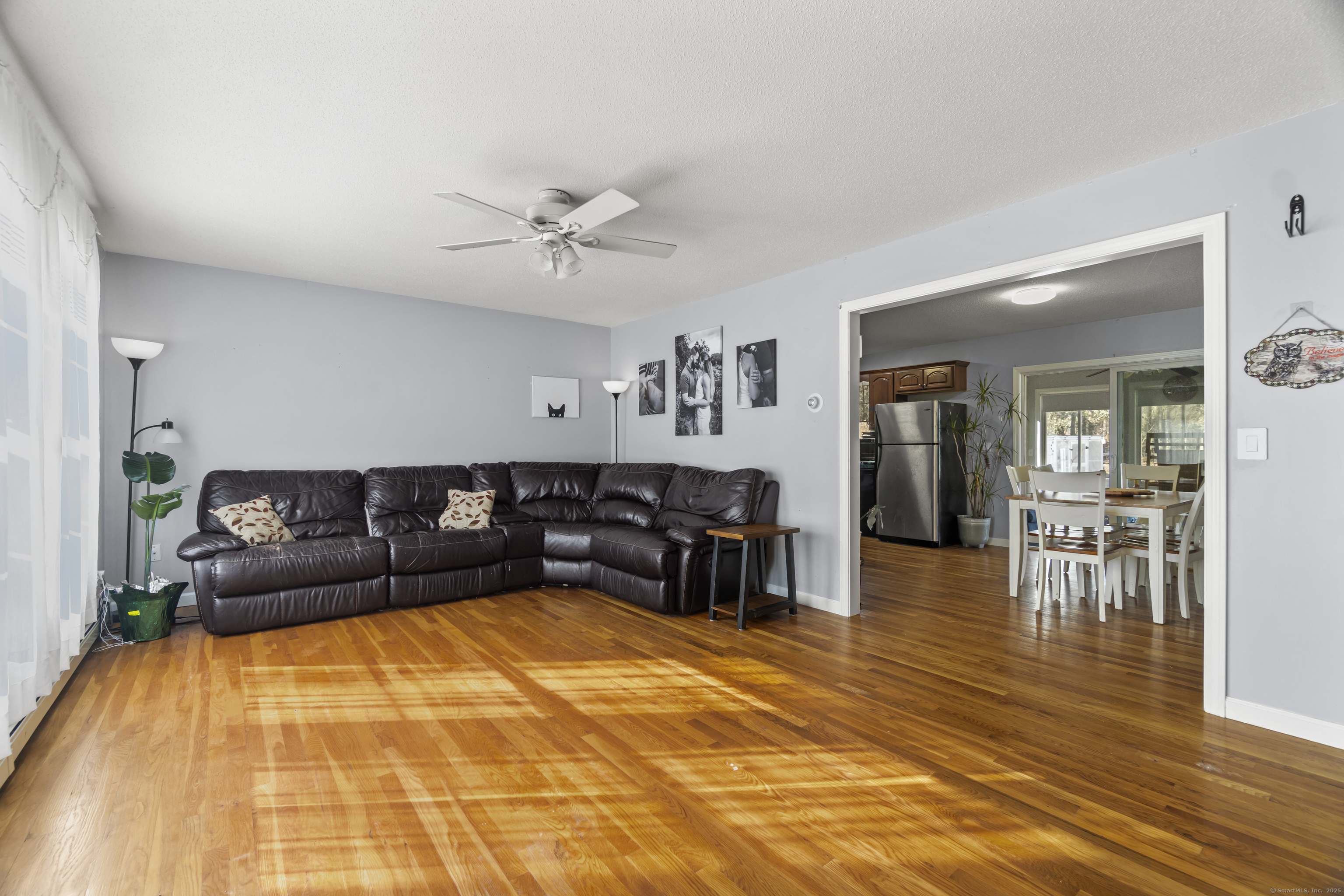 294 North Street, Windham, Connecticut image 4