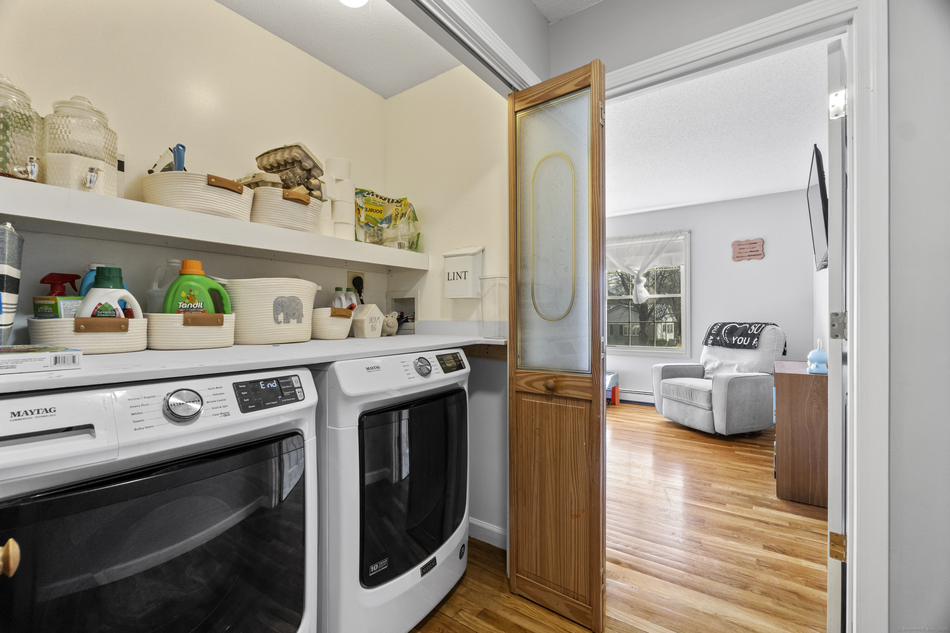 294 North Street, Windham, Connecticut image 26