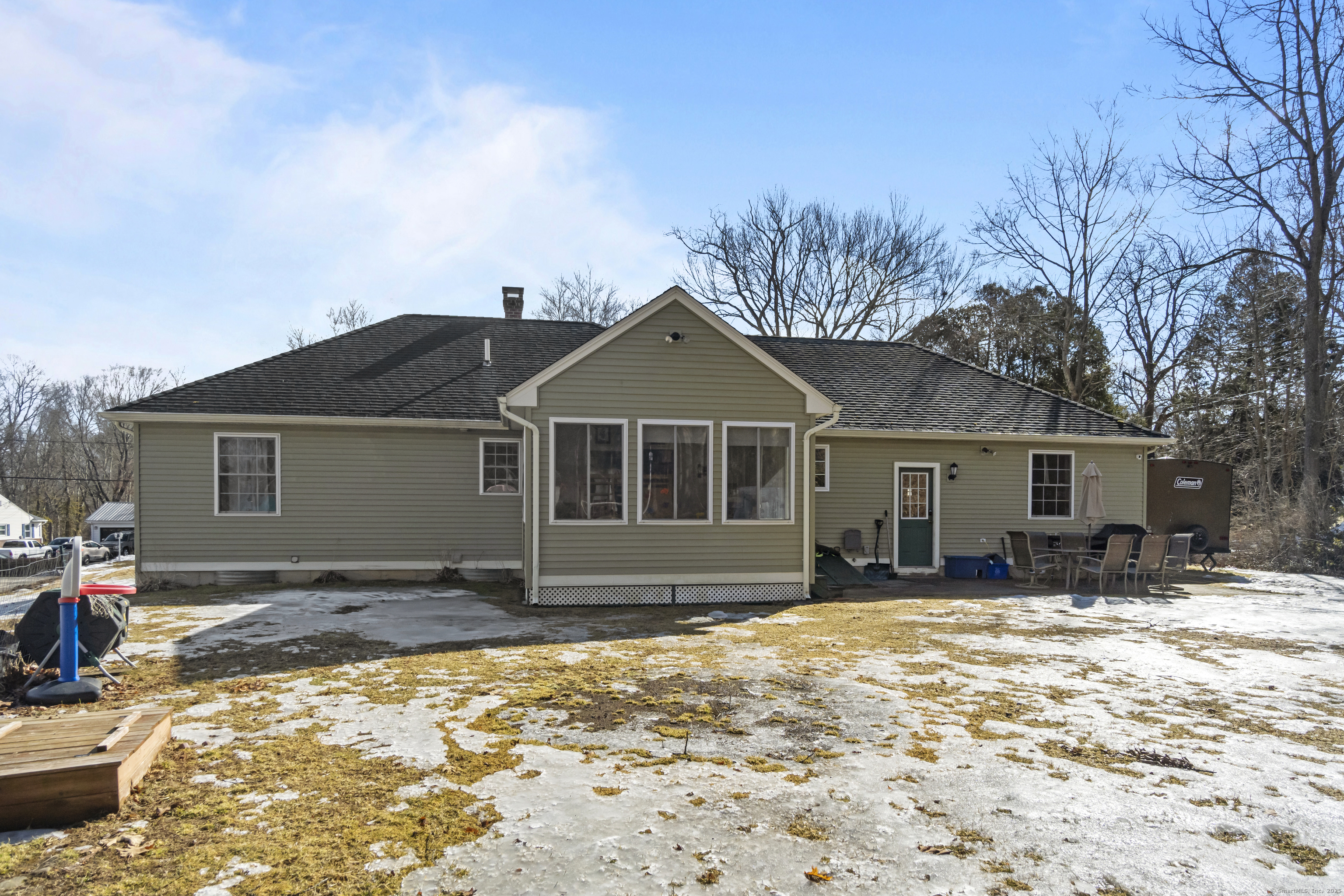 294 North Street, Windham, Connecticut image 17