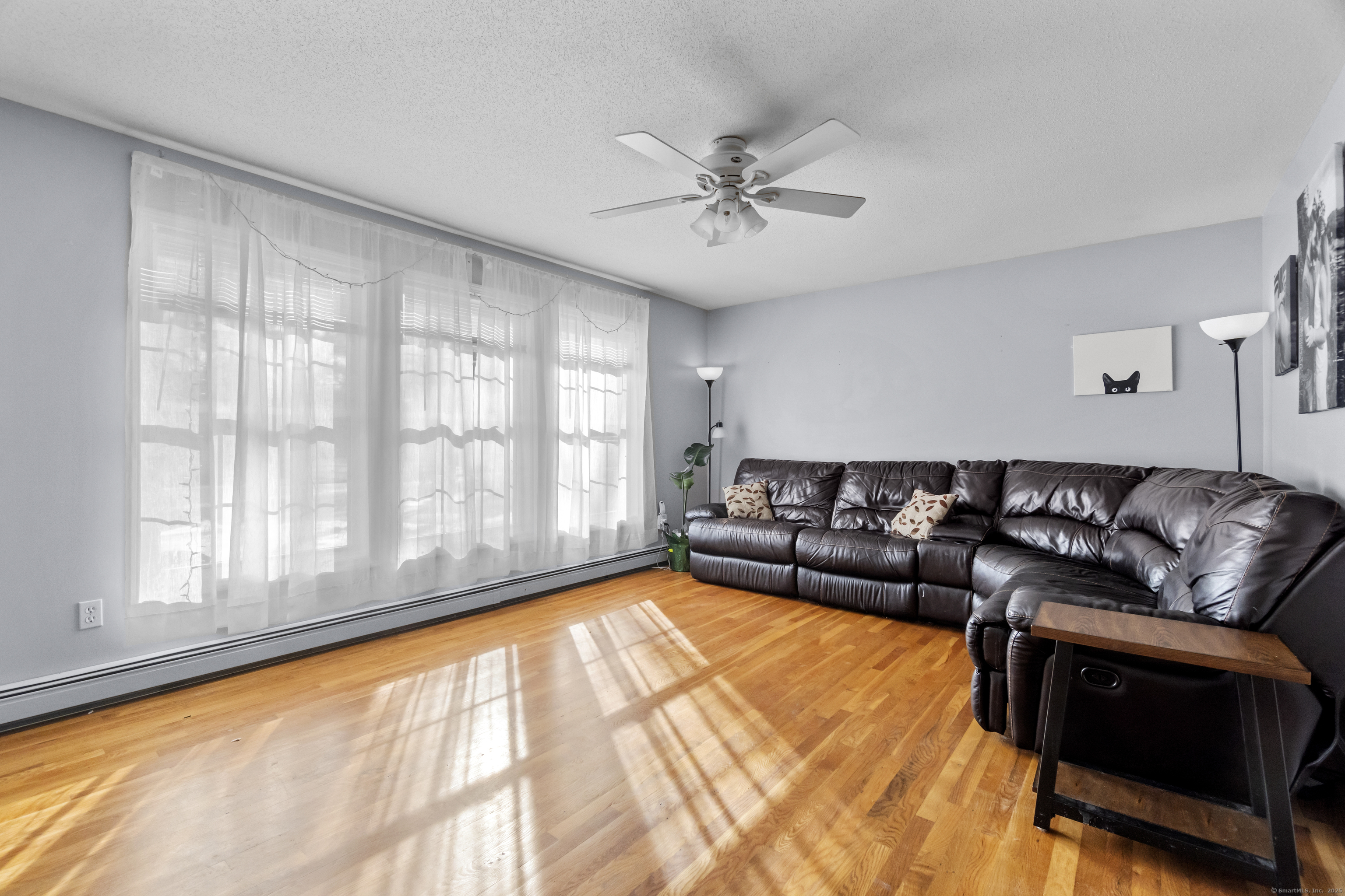 294 North Street, Windham, Connecticut image 5