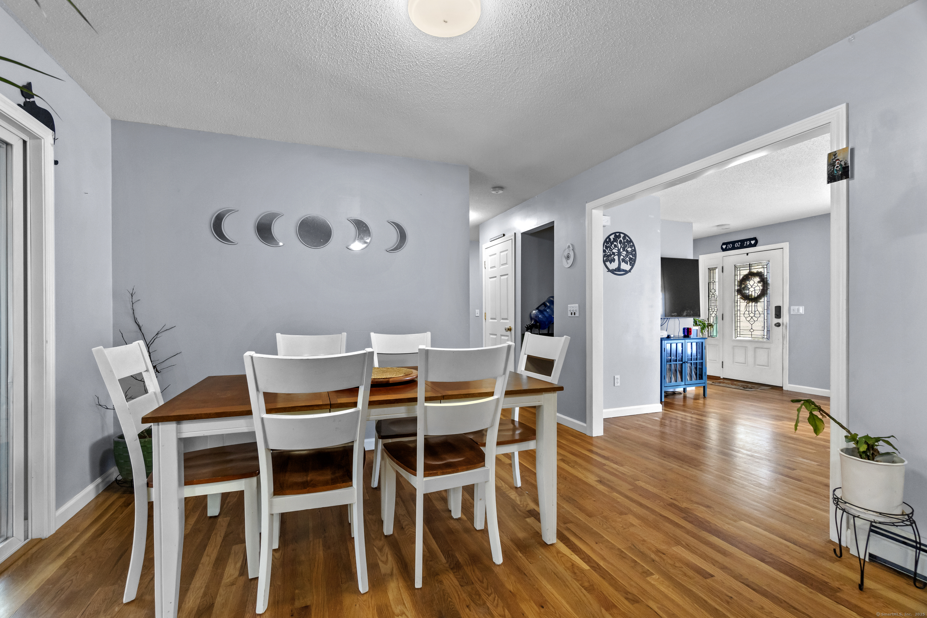 294 North Street, Windham, Connecticut image 12