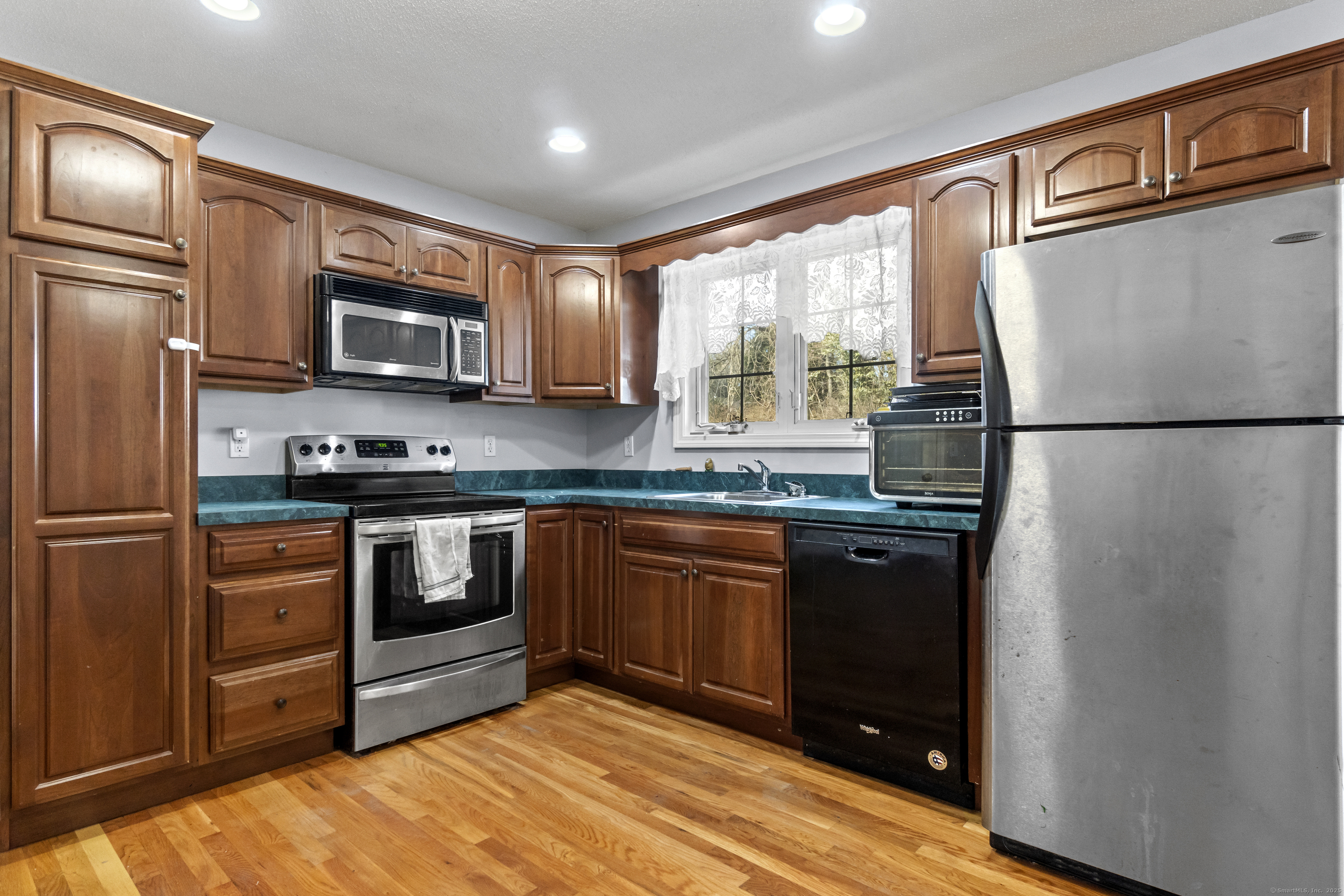 294 North Street, Windham, Connecticut image 9