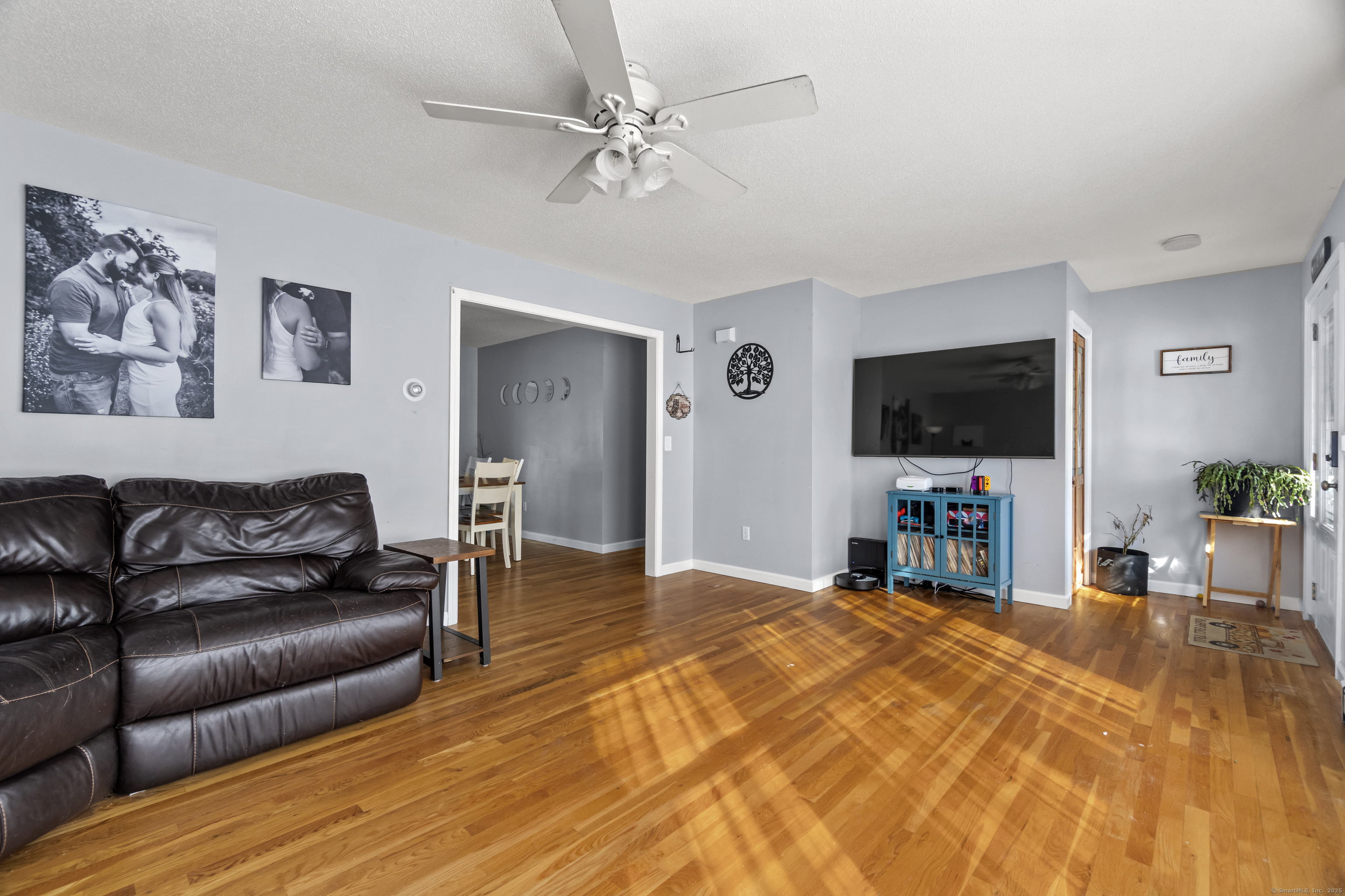 294 North Street, Windham, Connecticut image 3