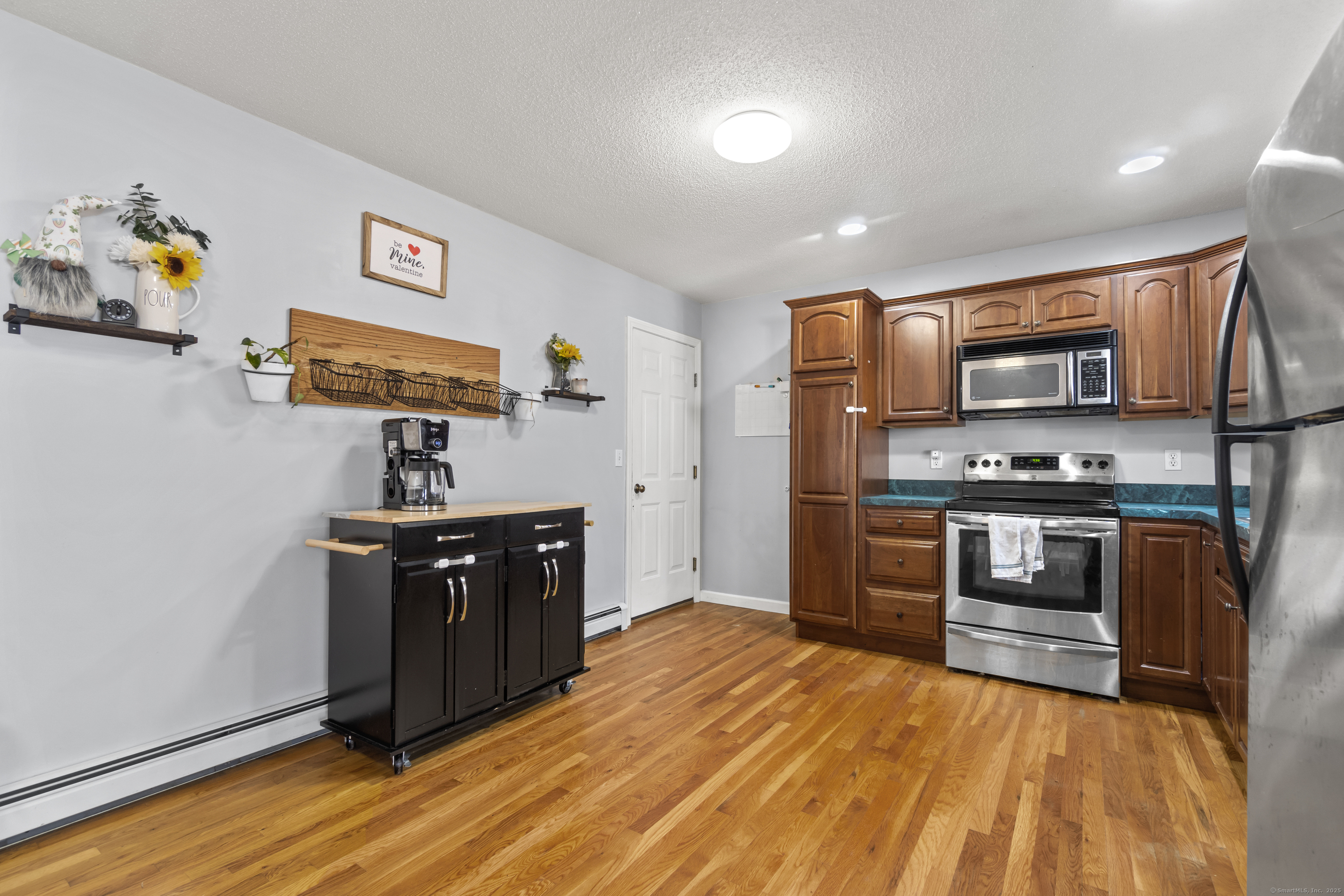 294 North Street, Windham, Connecticut image 11