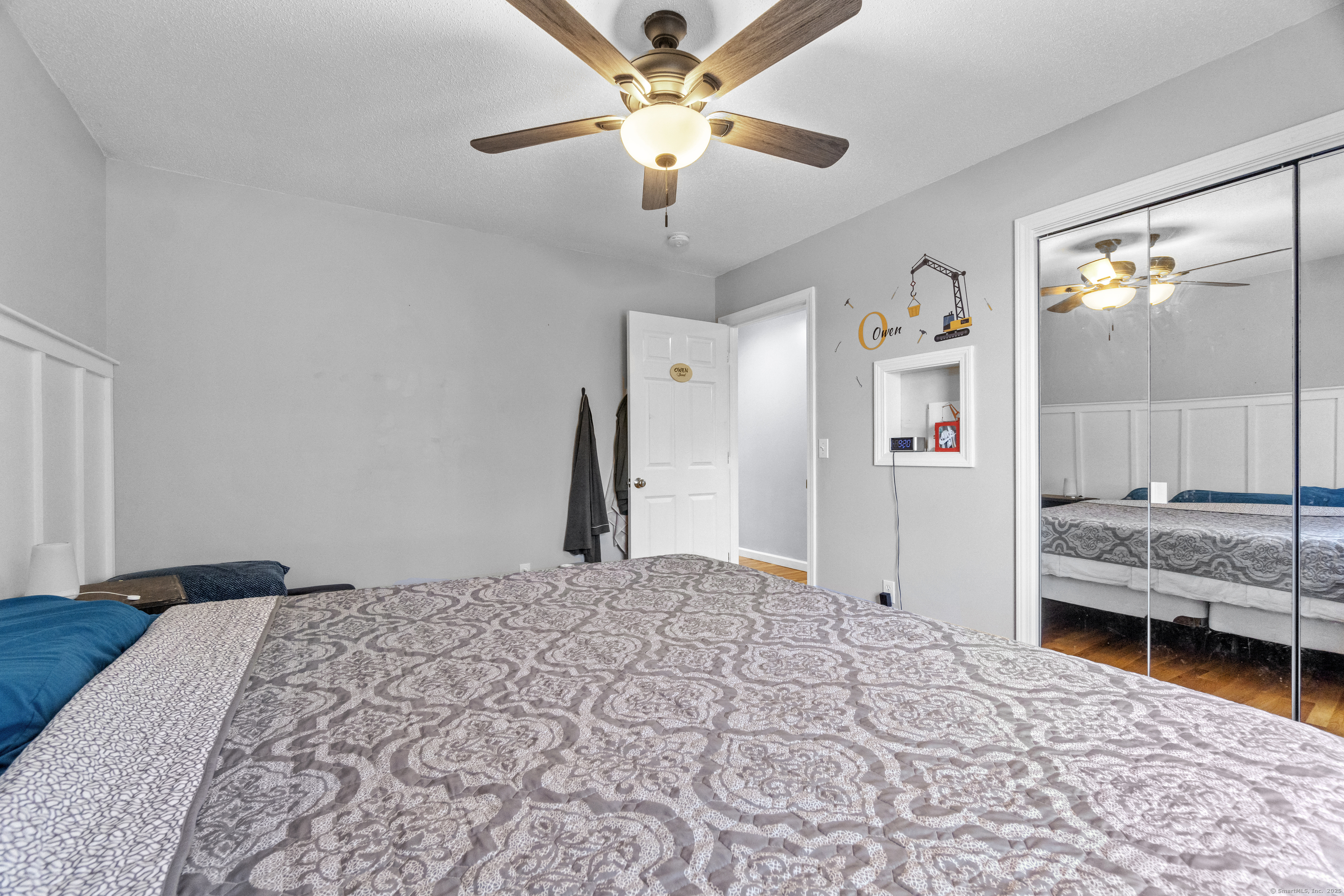 294 North Street, Windham, Connecticut image 25