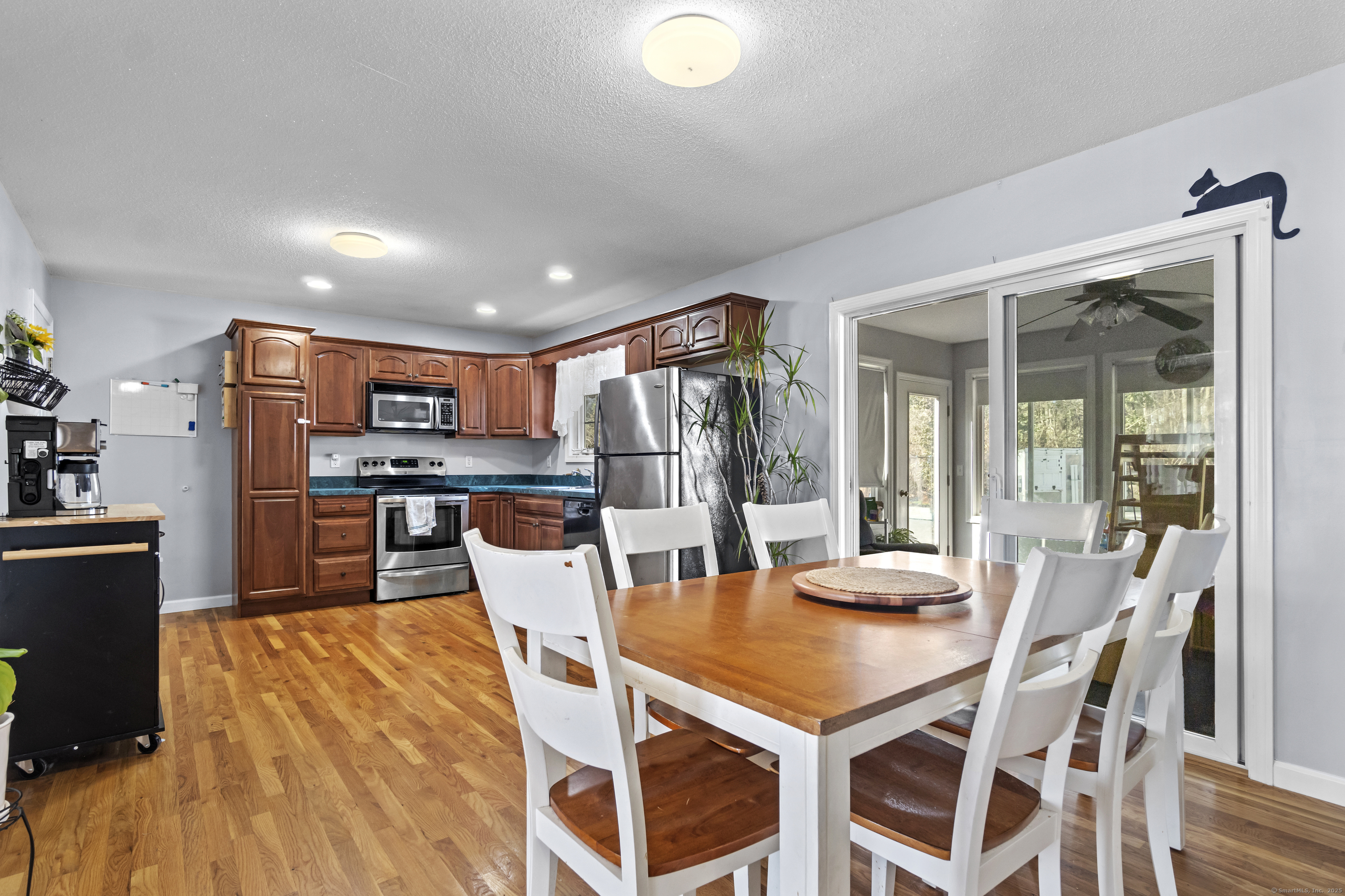 294 North Street, Windham, Connecticut image 14