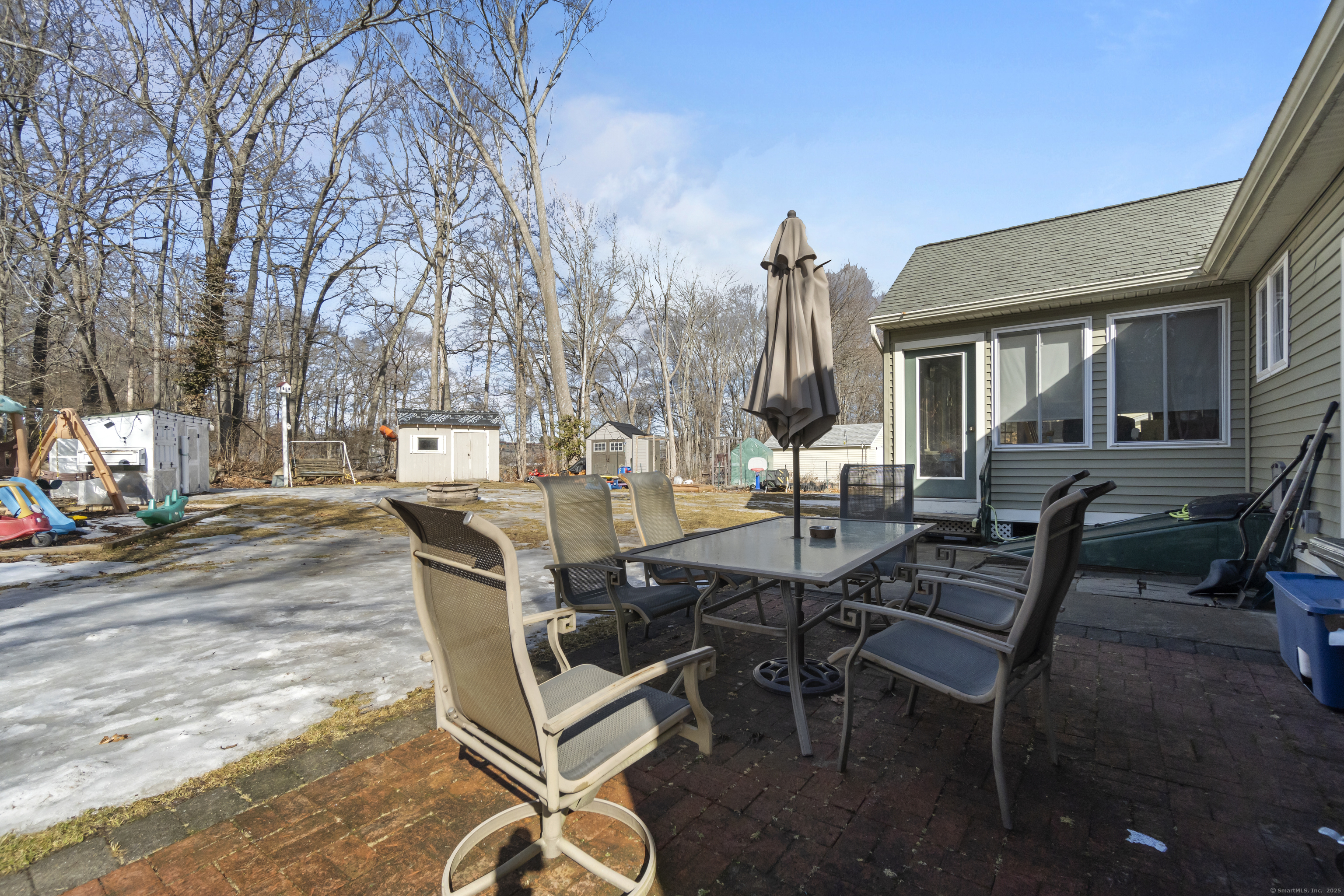 294 North Street, Windham, Connecticut image 18