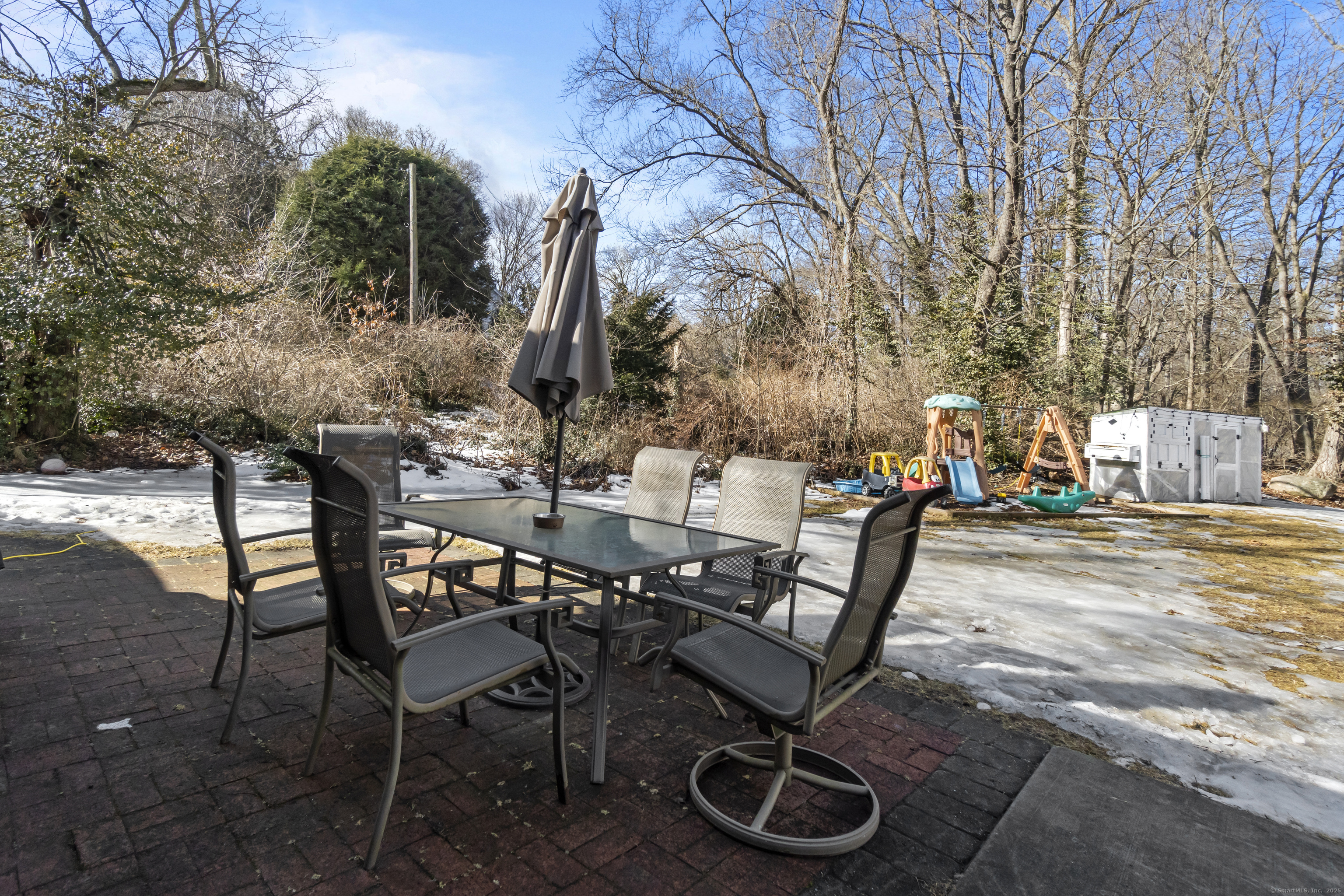 294 North Street, Windham, Connecticut image 34