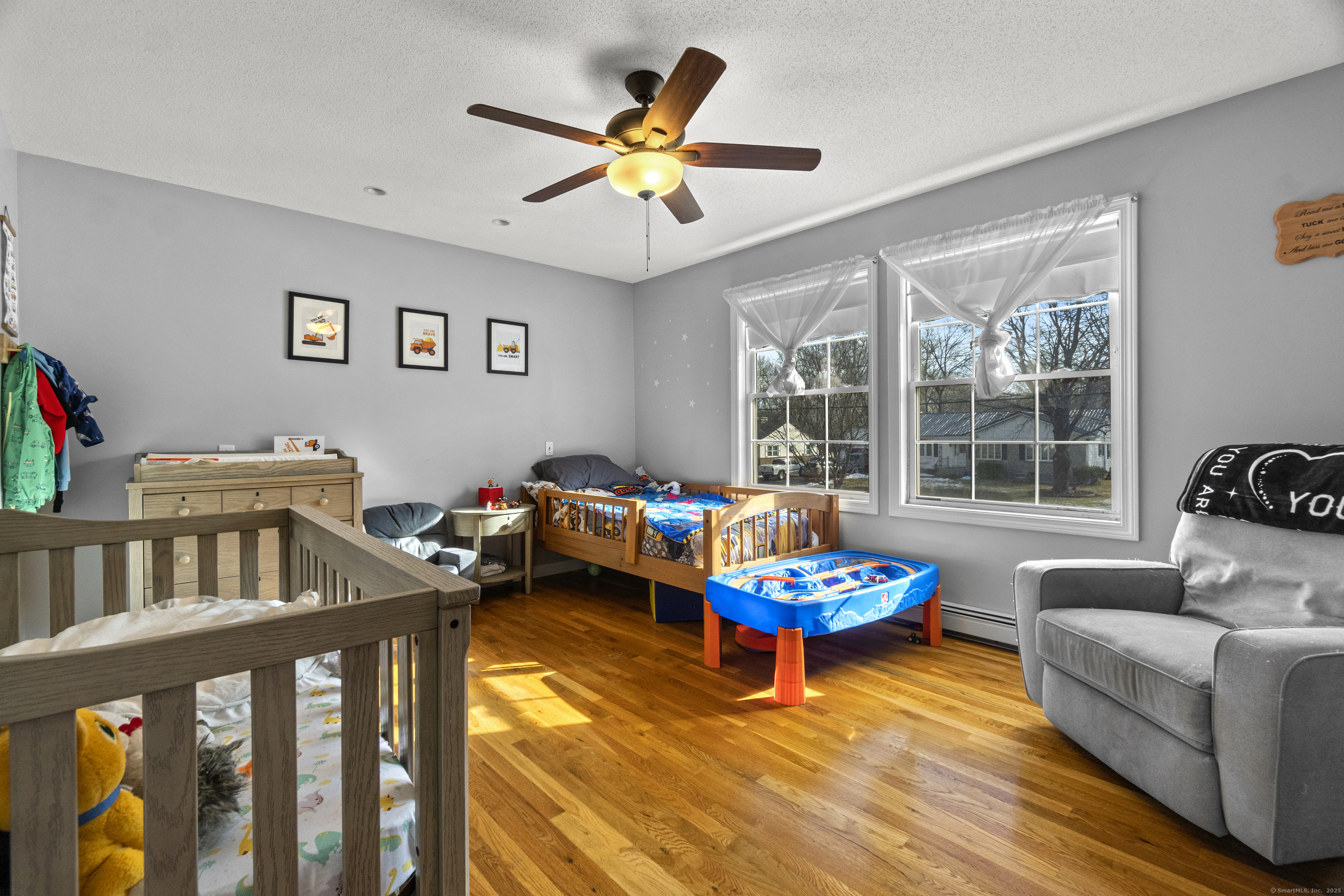294 North Street, Windham, Connecticut image 19