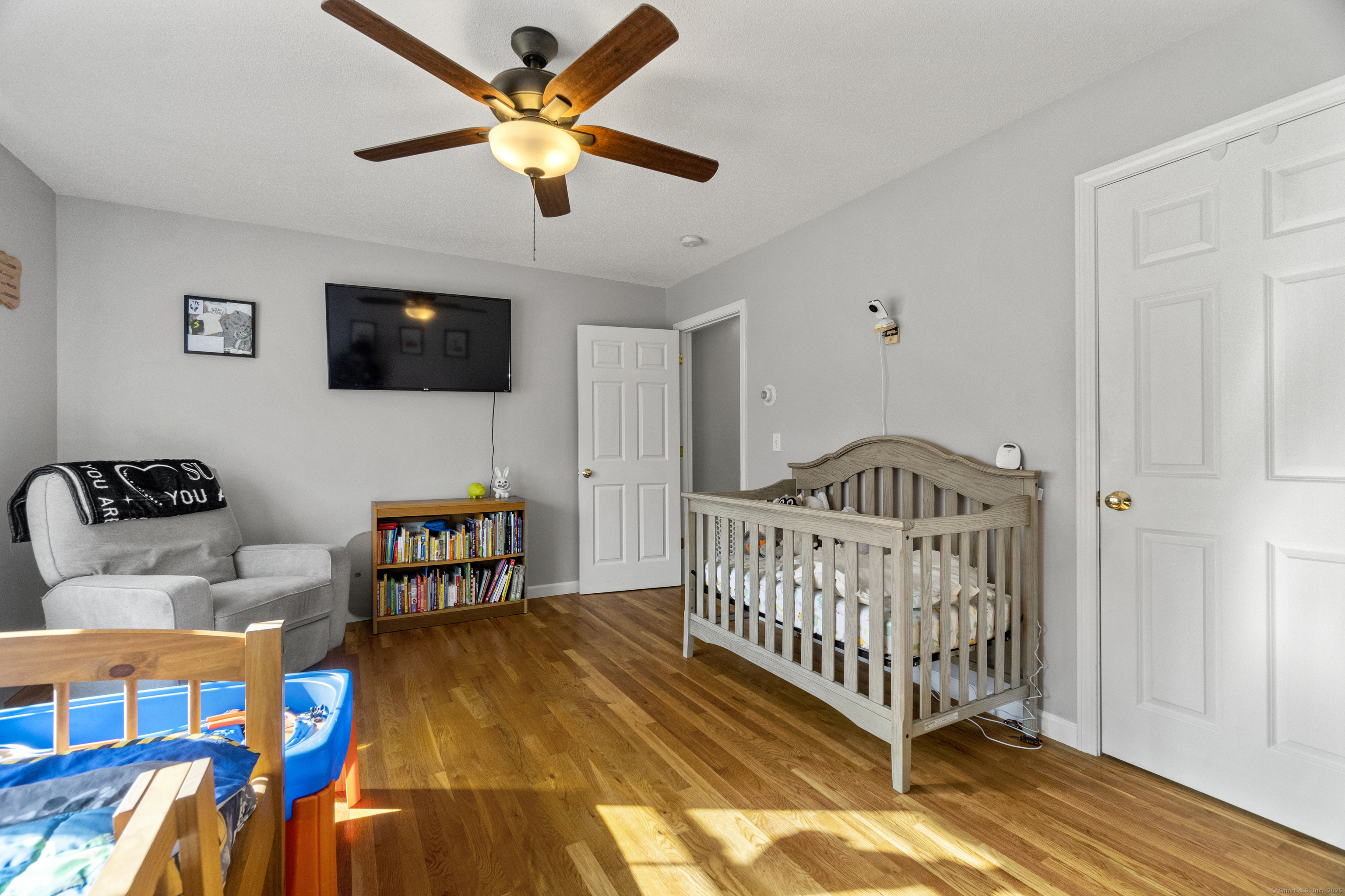294 North Street, Windham, Connecticut image 20