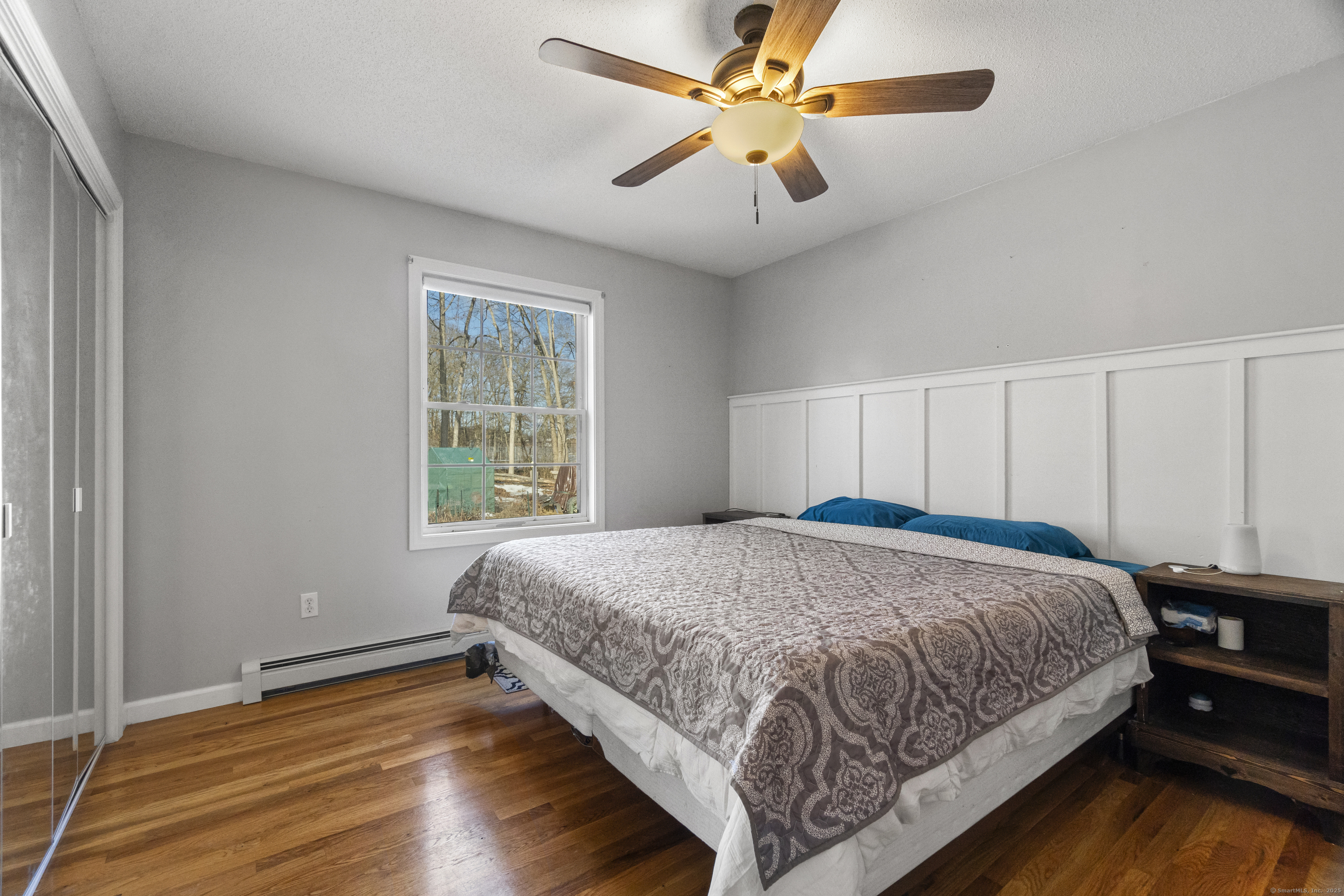 294 North Street, Windham, Connecticut image 23