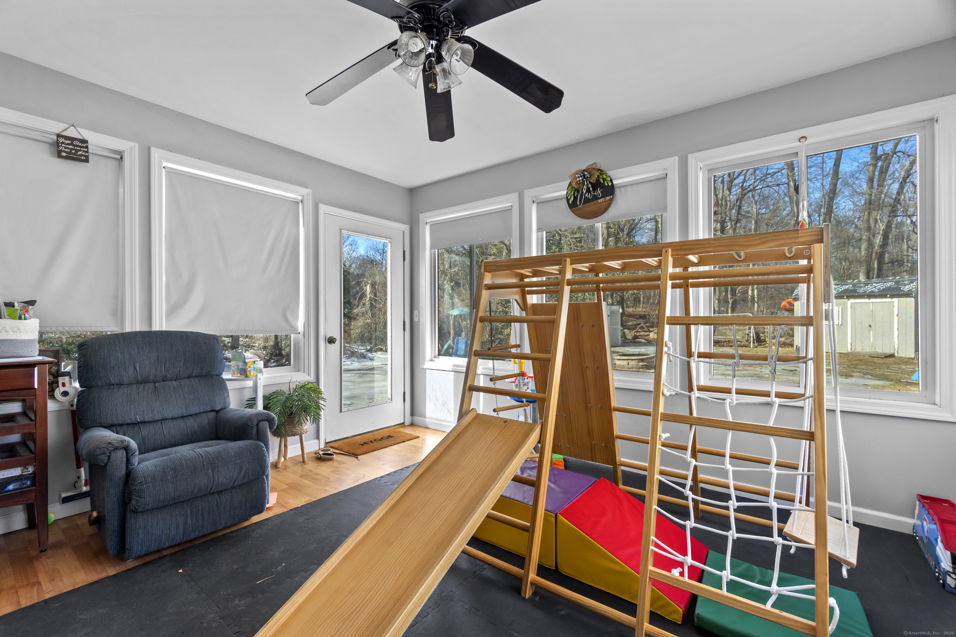 294 North Street, Windham, Connecticut image 28