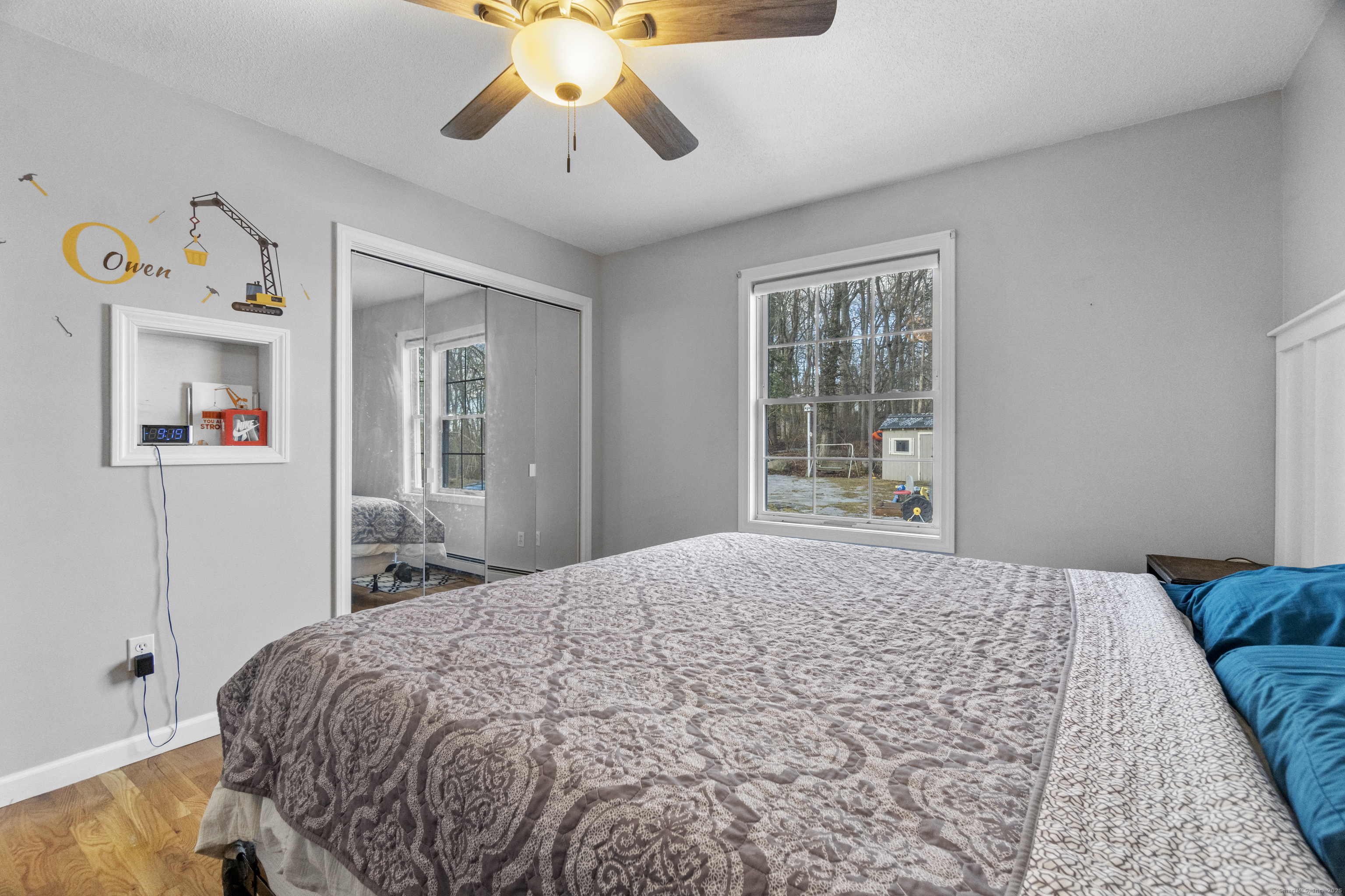 294 North Street, Windham, Connecticut image 24