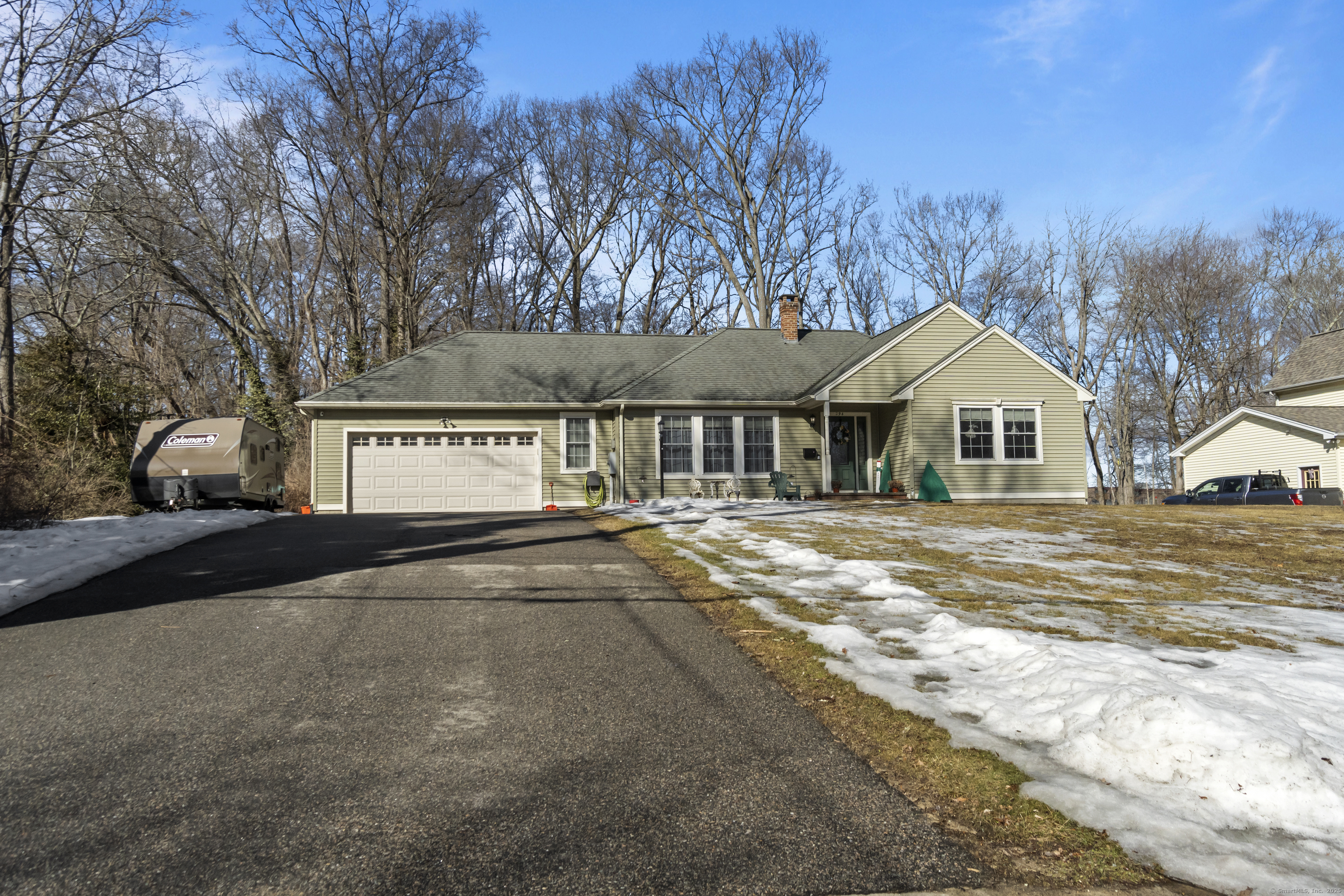 294 North Street, Windham, Connecticut image 35