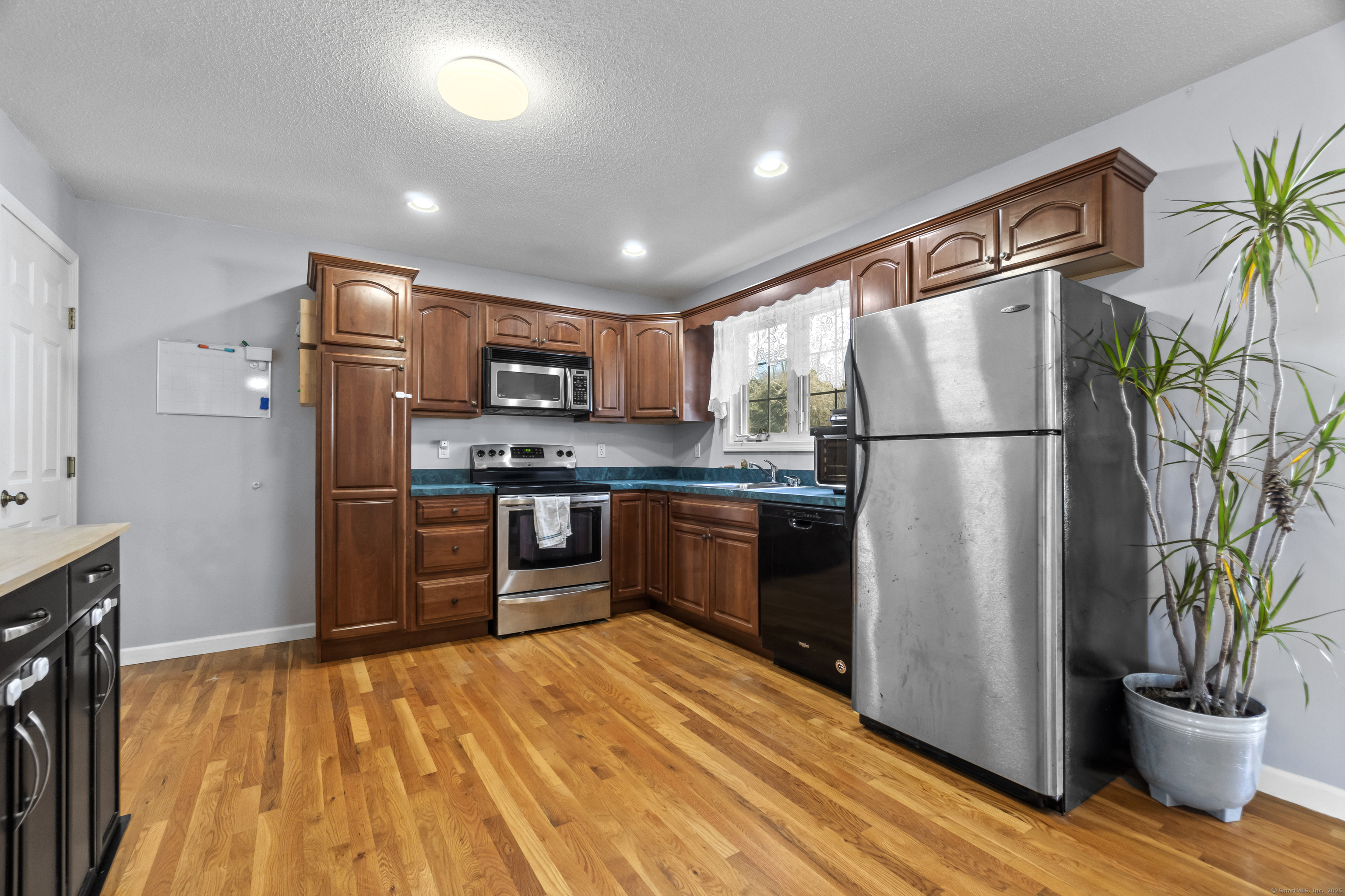 294 North Street, Windham, Connecticut image 10