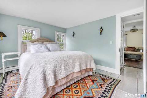 Tiny photo for 108 N Stamford Road, Stamford, CT 06903 (MLS # 24183784)