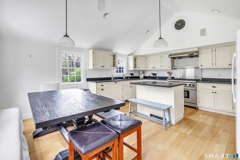 Tiny photo for 108 N Stamford Road, Stamford, CT 06903 (MLS # 24183784)