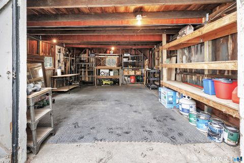 Tiny photo for 108 N Stamford Road, Stamford, CT 06903 (MLS # 24183784)