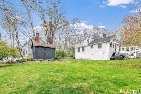 Tiny photo for 108 N Stamford Road, Stamford, CT 06903 (MLS # 24183784)