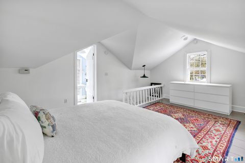 Tiny photo for 108 N Stamford Road, Stamford, CT 06903 (MLS # 24183784)