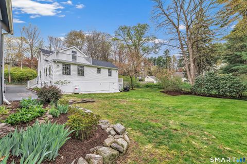 Tiny photo for 108 N Stamford Road, Stamford, CT 06903 (MLS # 24183784)