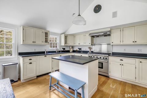 Tiny photo for 108 N Stamford Road, Stamford, CT 06903 (MLS # 24183784)