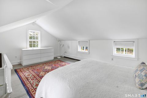 Tiny photo for 108 N Stamford Road, Stamford, CT 06903 (MLS # 24183784)