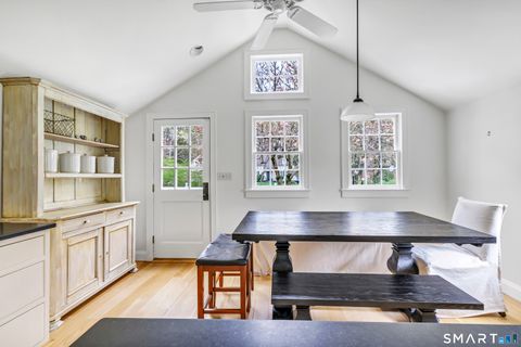 Tiny photo for 108 N Stamford Road, Stamford, CT 06903 (MLS # 24183784)