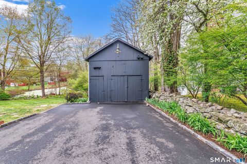 Tiny photo for 108 N Stamford Road, Stamford, CT 06903 (MLS # 24183784)