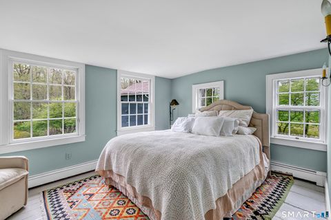 Tiny photo for 108 N Stamford Road, Stamford, CT 06903 (MLS # 24183784)