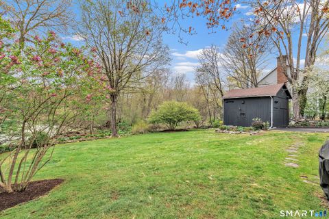 Tiny photo for 108 N Stamford Road, Stamford, CT 06903 (MLS # 24183784)