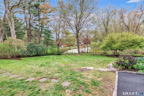 Tiny photo for 108 N Stamford Road, Stamford, CT 06903 (MLS # 24183784)