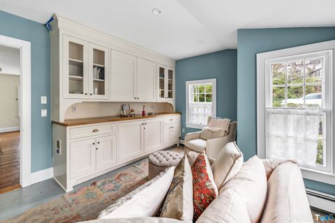 Tiny photo for 108 N Stamford Road, Stamford, CT 06903 (MLS # 24183784)