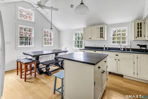 Tiny photo for 108 N Stamford Road, Stamford, CT 06903 (MLS # 24183784)