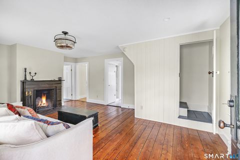 Tiny photo for 108 N Stamford Road, Stamford, CT 06903 (MLS # 24183784)