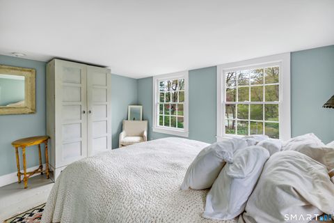 Tiny photo for 108 N Stamford Road, Stamford, CT 06903 (MLS # 24183784)
