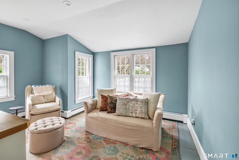 Tiny photo for 108 N Stamford Road, Stamford, CT 06903 (MLS # 24183784)