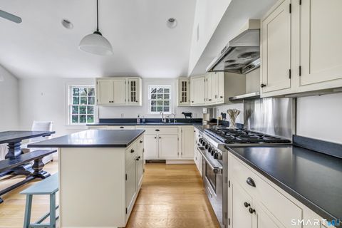 Tiny photo for 108 N Stamford Road, Stamford, CT 06903 (MLS # 24183784)