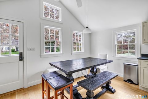 Tiny photo for 108 N Stamford Road, Stamford, CT 06903 (MLS # 24183784)