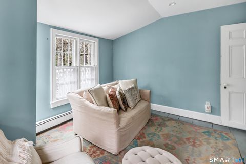 Tiny photo for 108 N Stamford Road, Stamford, CT 06903 (MLS # 24183784)