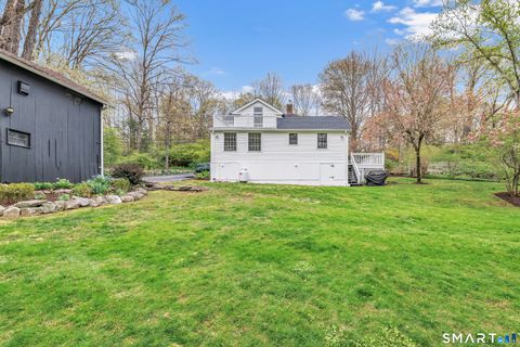 Tiny photo for 108 N Stamford Road, Stamford, CT 06903 (MLS # 24183784)