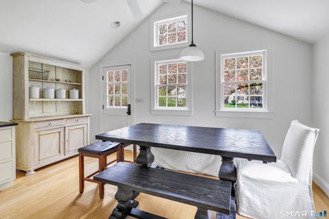 Tiny photo for 108 N Stamford Road, Stamford, CT 06903 (MLS # 24183784)